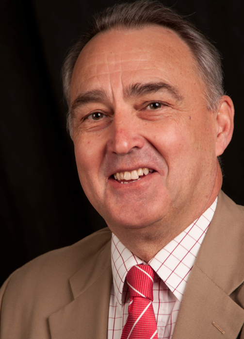 TRU service tomorrow for international 'innovator' | iNFOnews.ca