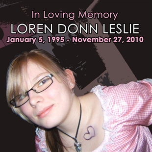 Trial to start for B.C. man charged in alleged serial killer case | iNFOnews.ca