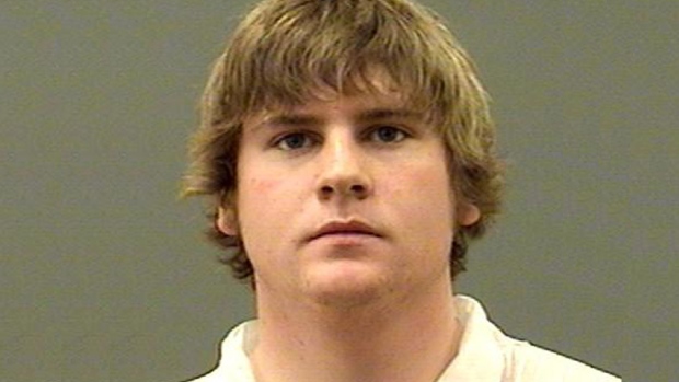 Crown outlines gruesome details of alleged serial murders at Prince George trial | iNFOnews.ca Crown outlines gruesome details of alleged serial murders at Prince George trial | iNFOnews.ca