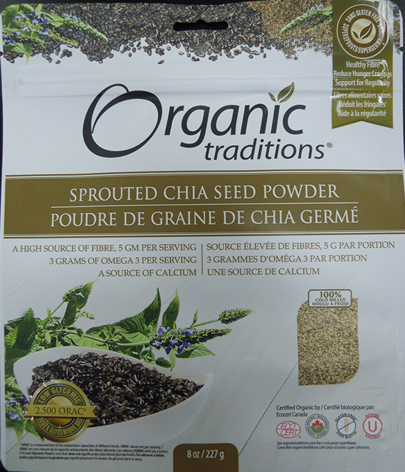 Health officials probing salmonella outbreak | iNFOnews.ca Health officials probing salmonella outbreak | iNFOnews.ca