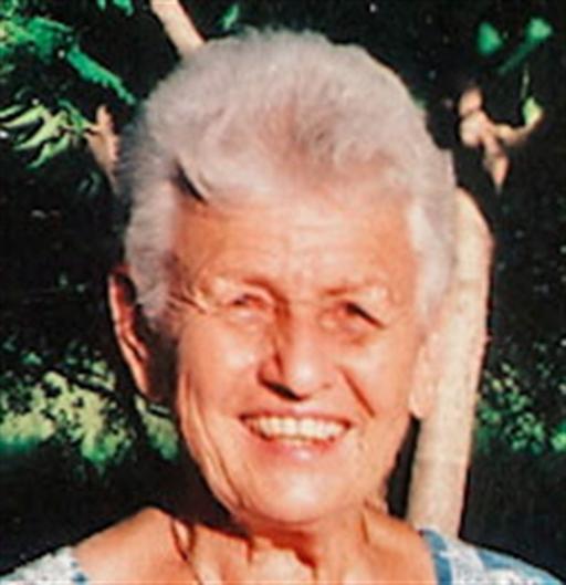 Canadian nun, Italian priests freed after 2 months captivity in Cameroon | iNFOnews.ca Canadian nun, Italian priests freed after 2 months captivity in Cameroon | iNFOnews.ca