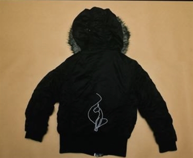 Who is Buffalo Woman? Serial killer trial hears of police efforts to identify victim | iNFOnews.ca