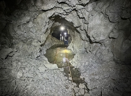 iN PHOTOS: Avid Vernon hiker captures spectacular scenes in Kamloops, Okanagan | iNFOnews.ca