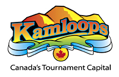 City of Kamloops seeking participants for exciting new program that will benefit male cancer survivors | iNFOnews.ca City of Kamloops seeking participants for exciting new program that will benefit male cancer survivors | iNFOnews.ca