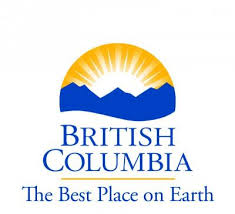 Scotch Creek Forest Service Road temporarily closed | iNFOnews.ca