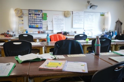 BC school district investigates exam asking pupils to argue if Israel should exist | iNFOnews.ca BC school district investigates exam asking pupils to argue if Israel should exist | iNFOnews.ca