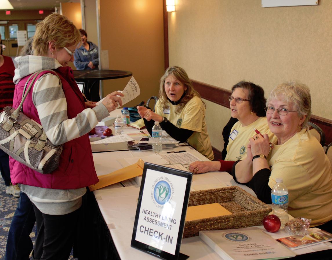 Health coalition to pool talent to save lives, save money | iNFOnews.ca