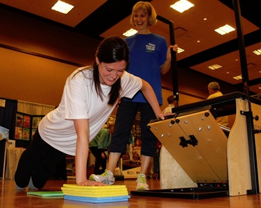 Health coalition to pool talent to save lives, save money | iNFOnews.ca
