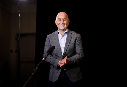 Green MLA Olsen not running in fall BC election; cites mental and physical health | iNFOnews.ca Green MLA Olsen not running in fall BC election; cites mental and physical health | iNFOnews.ca