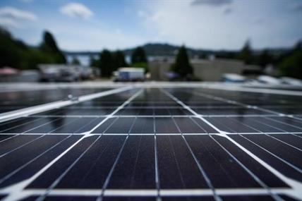 Rebates coming for rooftop solar systems for homes, businesses in BC | iNFOnews.ca Rebates coming for rooftop solar systems for homes, businesses in BC | iNFOnews.ca