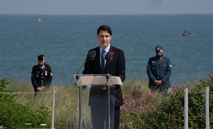 As fall elections loom, are fears for the state of democracy in Canada justified? | iNFOnews.ca