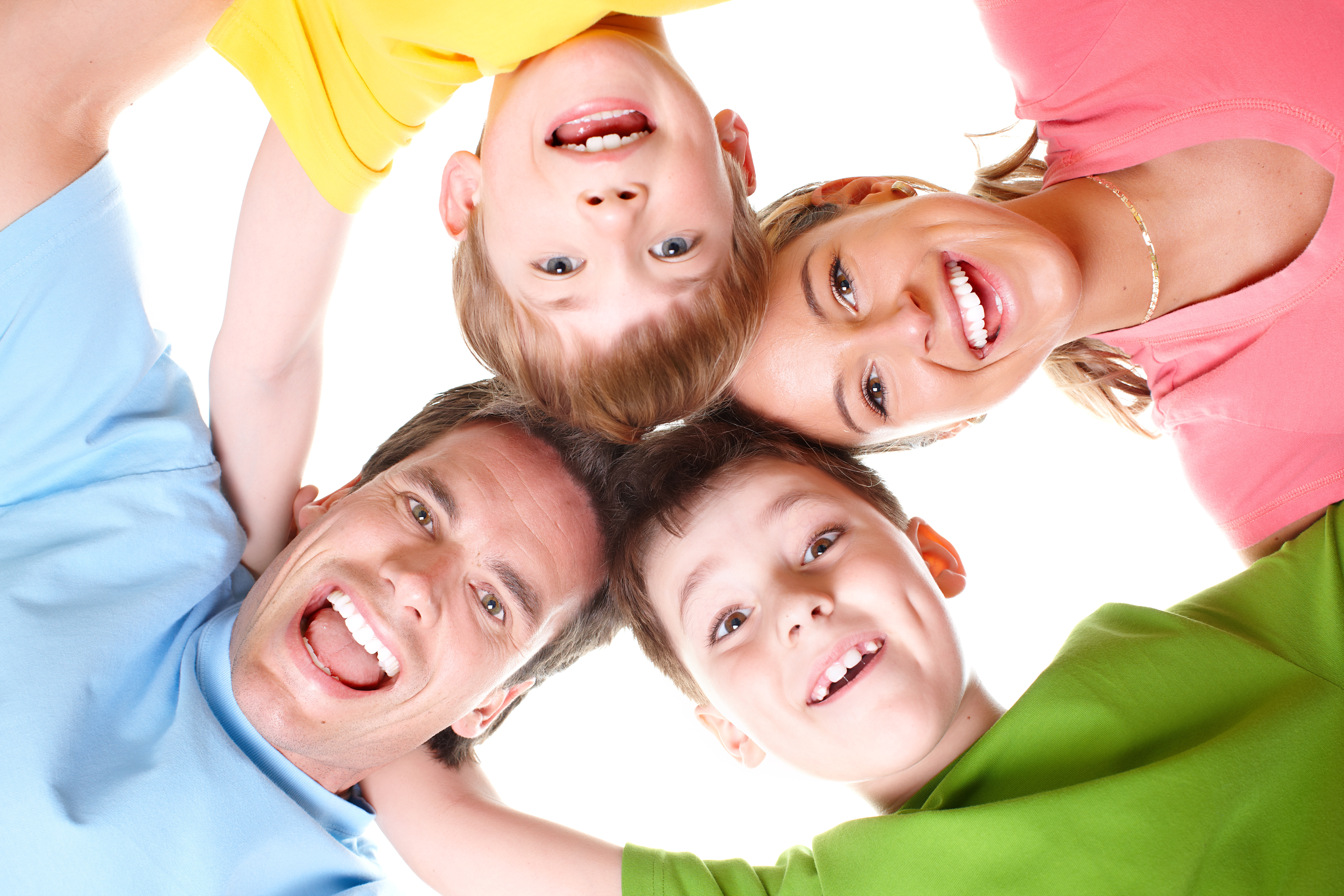 Dental Health: Achieving a Perfect Smile | iNFOnews.ca Dental Health: Achieving a Perfect Smile | iNFOnews.ca