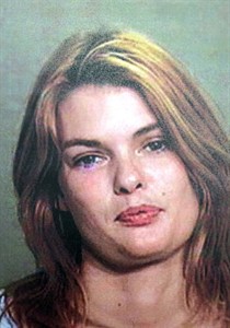 Accused B.C. serial killer denied killing teen victim upon arrest: officer | iNFOnews.ca