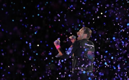 BC tribunal orders woman to pay ex $450 for Coldplay ticket she thought was a gift | iNFOnews.ca