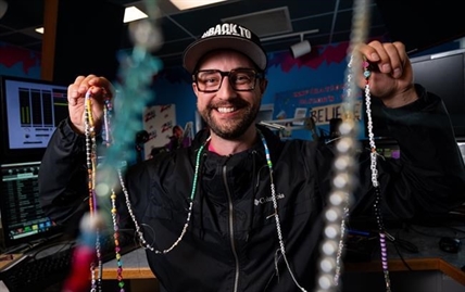 'Back to Saskatch': Taylor Swift fans woo pop star to come back to province | iNFOnews.ca 'Back to Saskatch': Taylor Swift fans woo pop star to come back to province | iNFOnews.ca