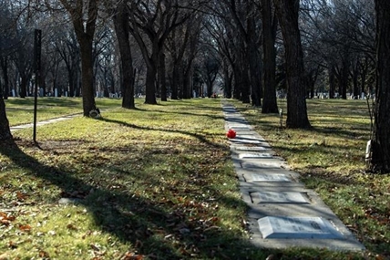 'A moral issue': Canadian funeral directors warn of unauthorized obituaries | iNFOnews.ca 'A moral issue': Canadian funeral directors warn of unauthorized obituaries | iNFOnews.ca