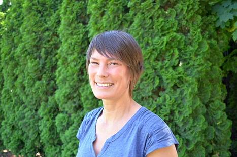 First Nations PhD graduates take knowledge back to community | iNFOnews.ca