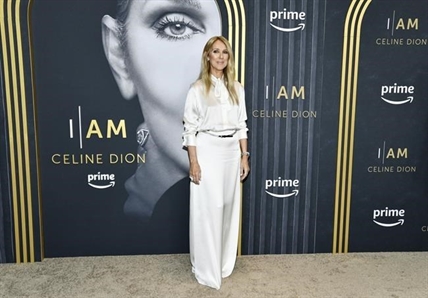Celine Dion's management says singer never endorsed Trump campaign's use of song | iNFOnews.ca Celine Dion's management says singer never endorsed Trump campaign's use of song | iNFOnews.ca