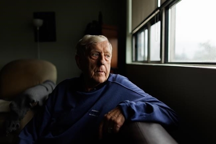 Canada's assisted-dying law faces constitutional fight for excluding mental disorder | iNFOnews.ca