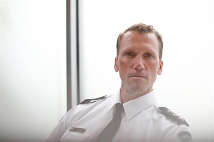 BC police drop surnames in missing person alerts to avoid 'negative lasting impact' | iNFOnews.ca