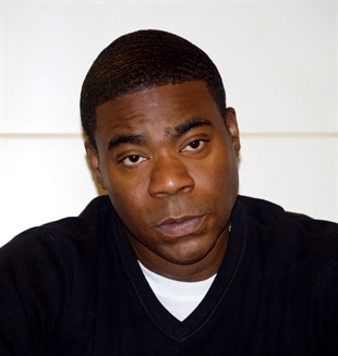 Tracy Morgan critically injured in 6-car pile-up | iNFOnews.ca Tracy Morgan critically injured in 6-car pile-up | iNFOnews.ca