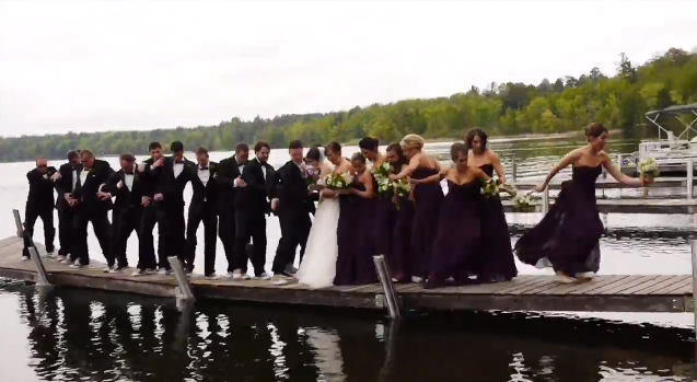 Wedding photo flop | iNFOnews.ca Wedding photo flop | iNFOnews.ca