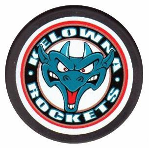 Kelowna Rockets win both ends of home-and-home series with Kamloops Blazers | iNFOnews.ca