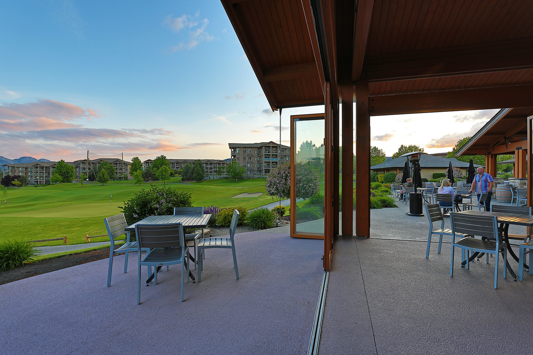 The Magic Number For Planning Your Event is 19 - Introducing 19Bistro@Fitz and 19 Okanagan Bar and Grill | iNFOnews.ca The Magic Number For Planning Your Event is 19 - Introducing 19Bistro@Fitz and 19 Okanagan Bar and Grill | iNFOnews.ca