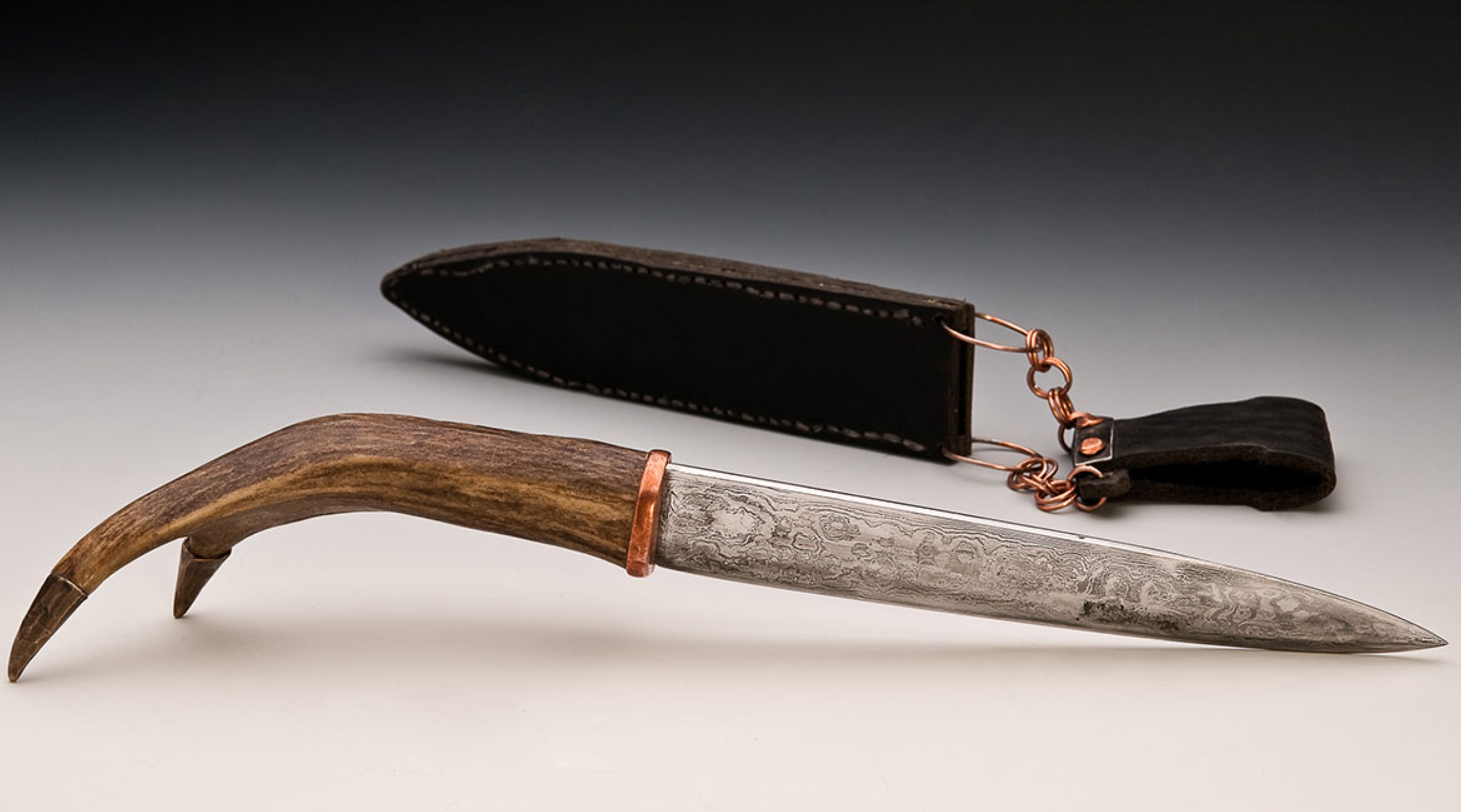 iN PHOTOS: North Okanagan blacksmith creates 'one-of-a-kind' pieces of art | iNFOnews.ca iN PHOTOS: North Okanagan blacksmith creates 'one-of-a-kind' pieces of art | iNFOnews.ca