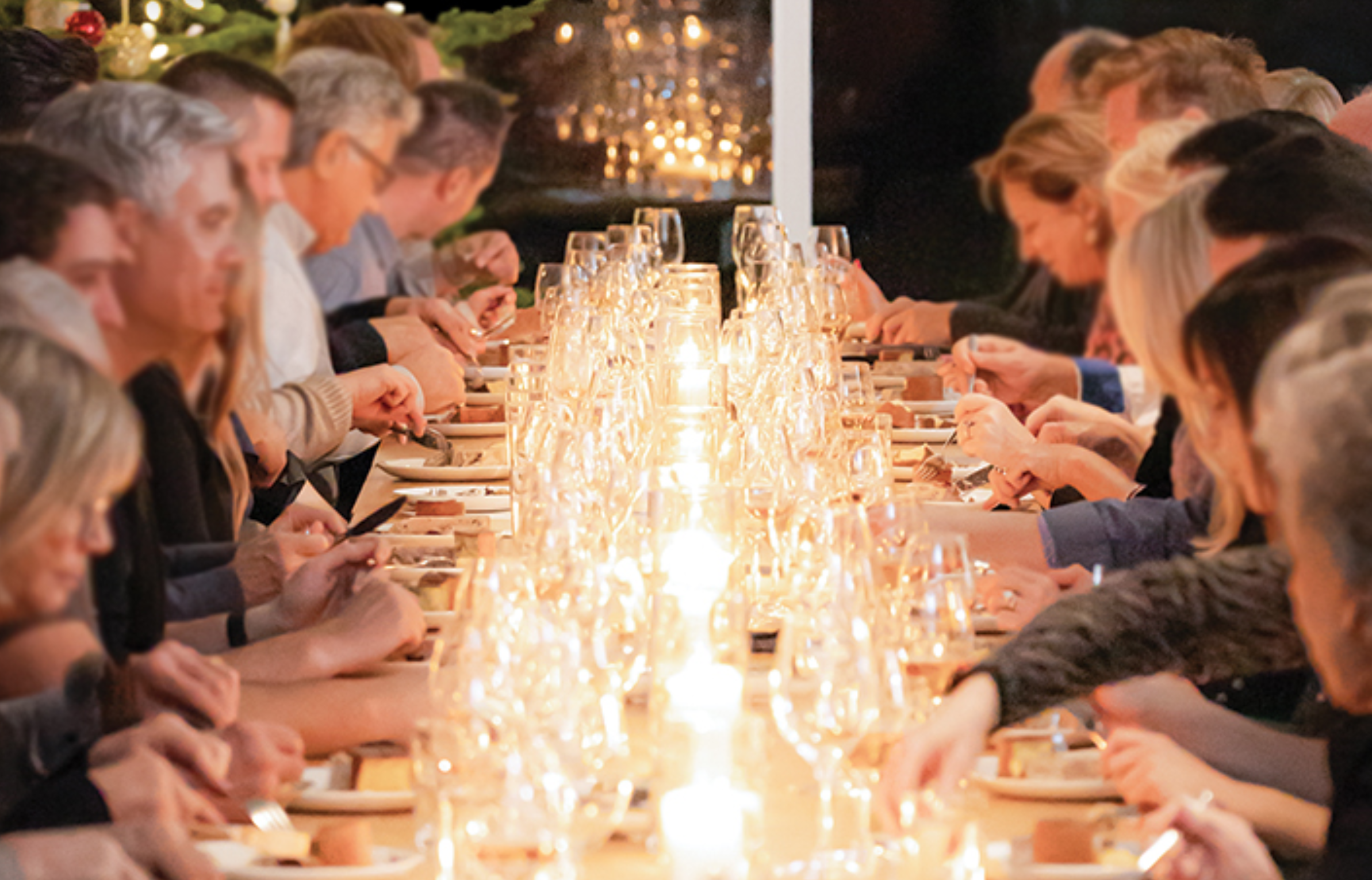 Places to celebrate New Year's Eve in Kamloops, Okanagan | iNFOnews.ca