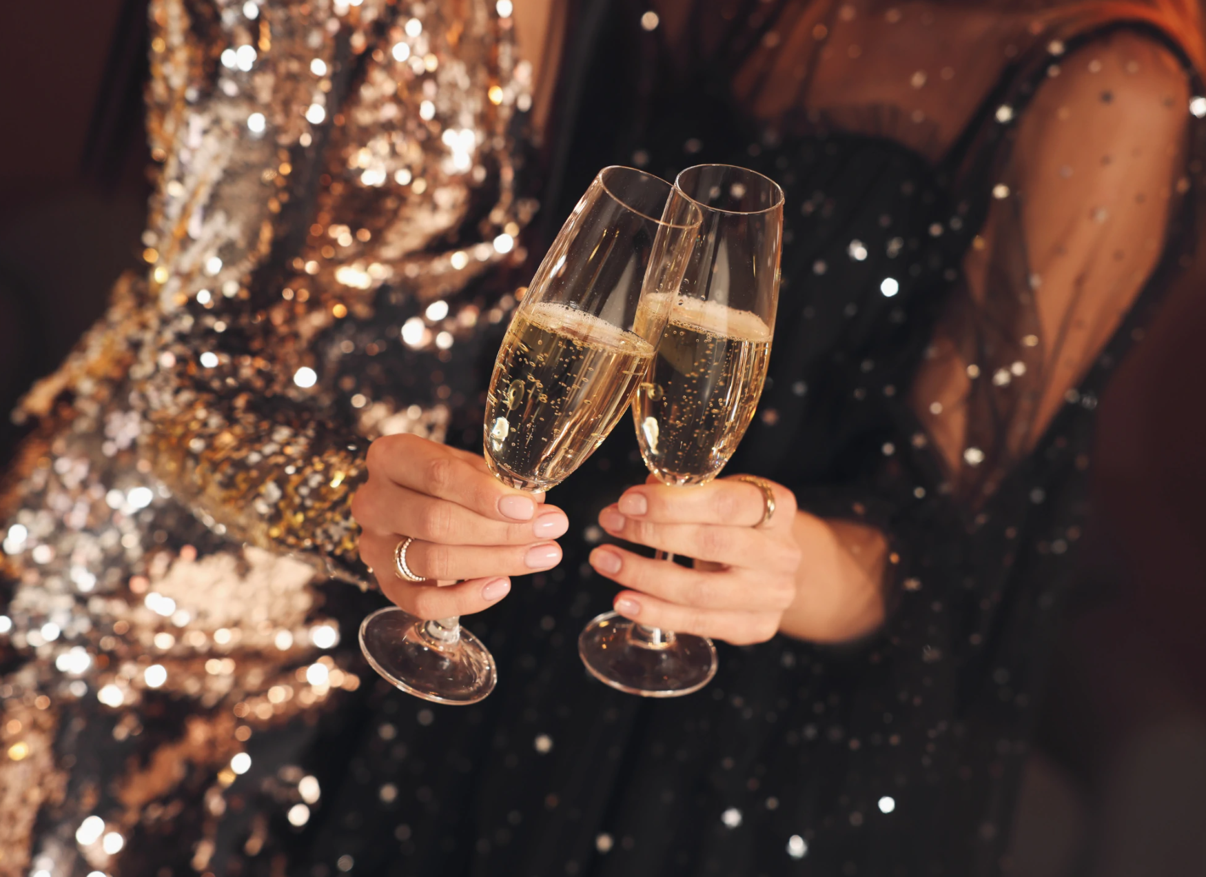 Places to celebrate New Year's Eve in Kamloops, Okanagan | iNFOnews.ca