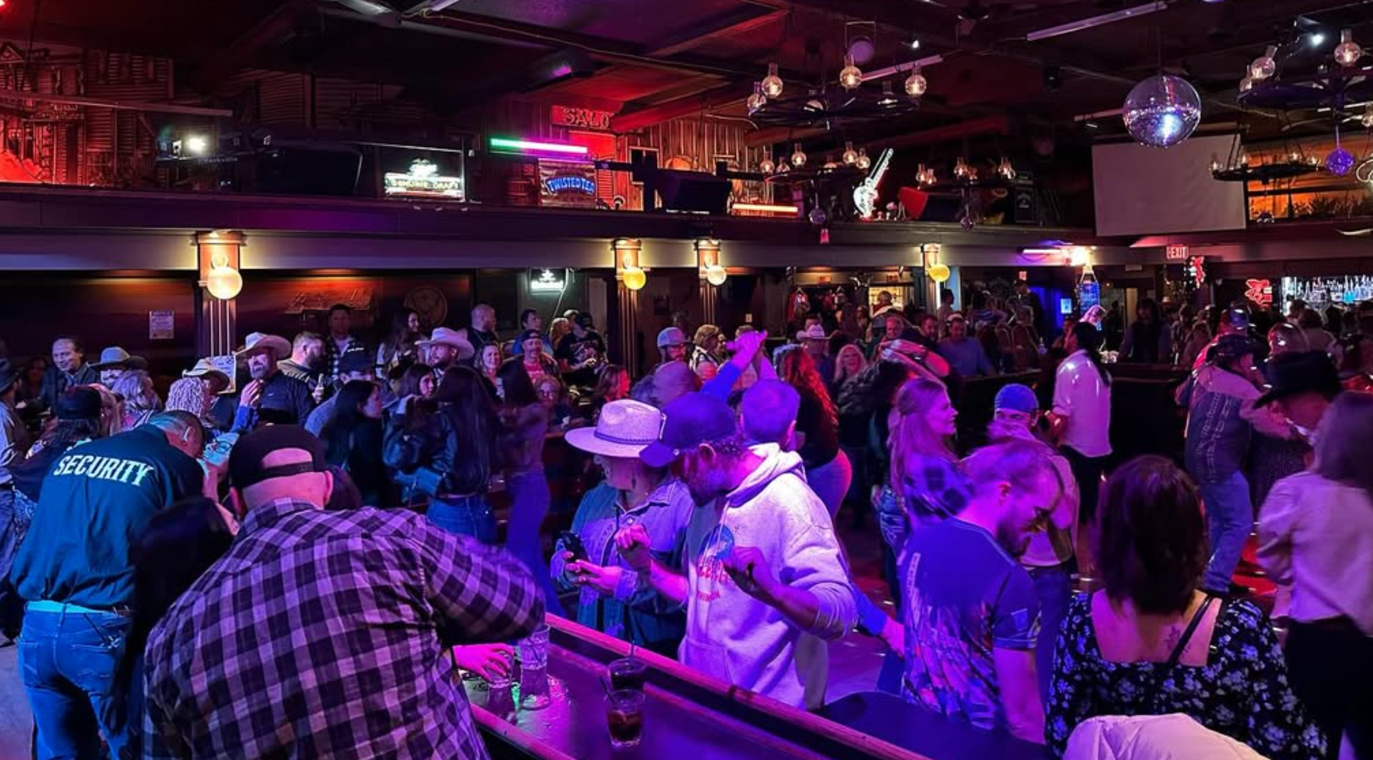 Places to celebrate New Year's Eve in Kamloops, Okanagan | iNFOnews.ca