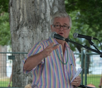 Pay Kelowna property taxes on time using one of three methods | iNFOnews.ca Pay Kelowna property taxes on time using one of three methods | iNFOnews.ca