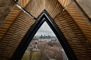 Court says warrant needed for Internet info | iNFOnews.ca