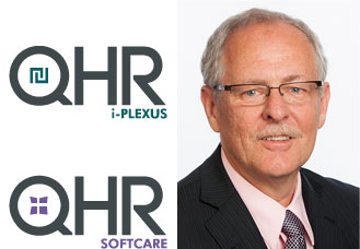 Kelowna tech company back in the big leagues | iNFOnews.ca