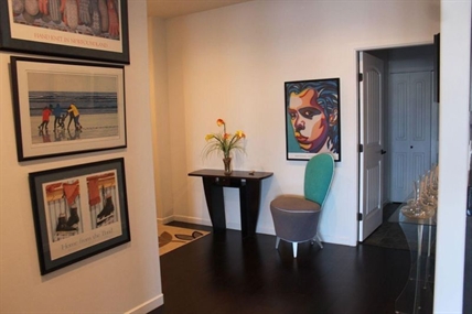 Adventures in Renting: Game of Thrones, crackheads and bearded dragons | iNFOnews.ca