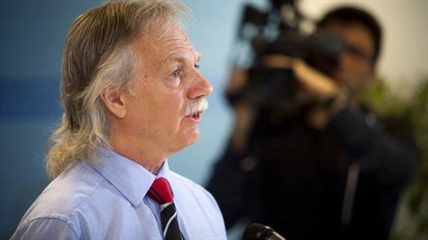 Teachers' union to make last ditch effort to avoid job cuts | iNFOnews.ca