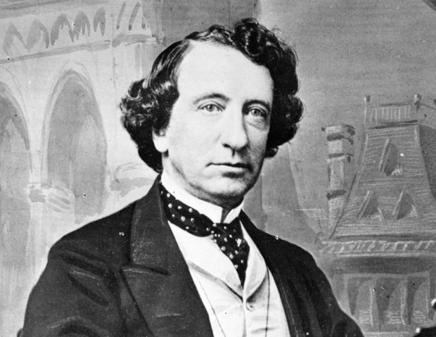 Top 10 Canadian heroes | iNFOnews.ca Top 10 Canadian heroes | iNFOnews.ca