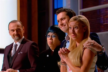 CTV's MasterChef Canada holding casting call in Toronto July 12 and 13 | iNFOnews.ca