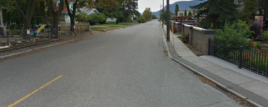Penticton woman busted for drugs, firearm | iNFOnews.ca Penticton woman busted for drugs, firearm | iNFOnews.ca