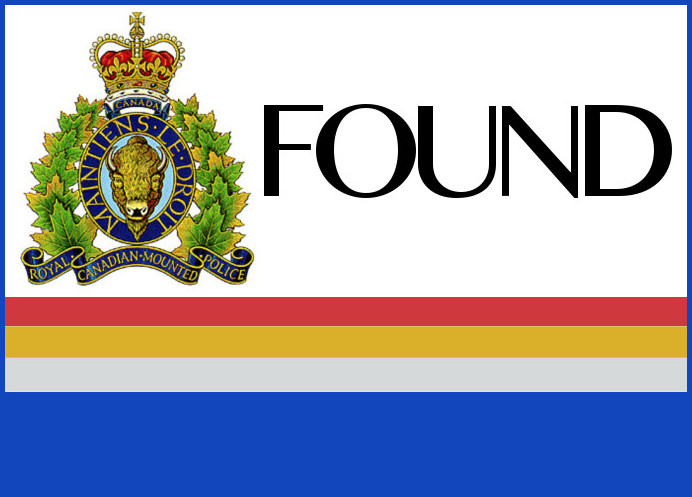 UPDATE: Girl reported missing located safe in the Interior | iNFOnews.ca