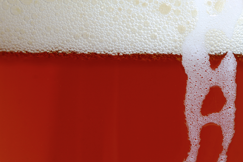 New B.C. liquor laws bring happy hour to British Columbia | iNFOnews.ca