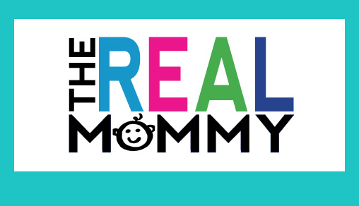 Social media scavenger hunt pays it forward | iNFOnews.ca