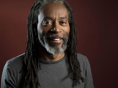 Bobby McFerrin had 'no idea' 'Don't Worry, Be Happy' would be so successful | iNFOnews.ca Bobby McFerrin had 'no idea' 'Don't Worry, Be Happy' would be so successful | iNFOnews.ca