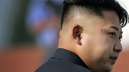North Korea warns US movie about plot to assassinate Kim Jong Un an “act of war” | iNFOnews.ca North Korea warns US movie about plot to assassinate Kim Jong Un an “act of war” | iNFOnews.ca