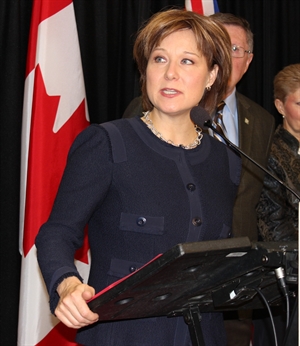 B.C. economy forecast to fall from top but stay strong despite housing crunch | iNFOnews.ca