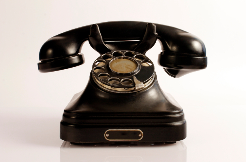 CRTC makes Do Not Call list permanent | iNFOnews.ca