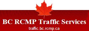 Penticton driver killed on bridge | iNFOnews.ca