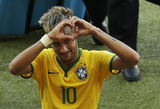 World Cup breaks Super Bowl record on Twitter | iNFOnews.ca