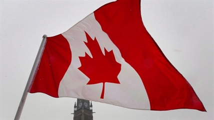 What unites Canada? Charter of Rights and universal health care: poll respondents | iNFOnews.ca